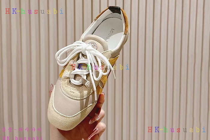 NEW ���̺��� ����Ŀ�� �Ż� LV 8255707