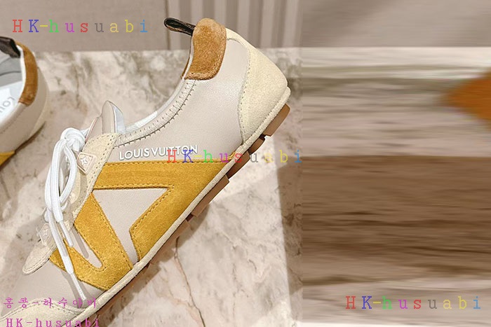 NEW ���̺��� ����Ŀ�� �Ż� LV 8255707