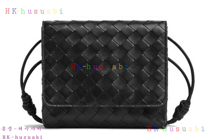 ڹ̷ޡںװŸ ̴ Ʈġ ũνٵ  741897