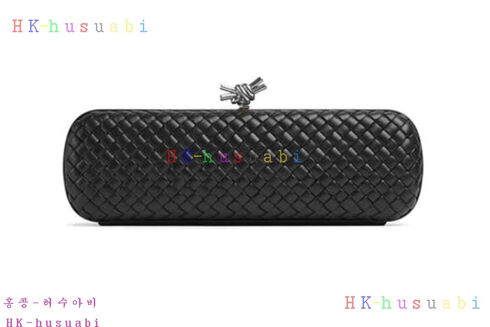 ڹ̷ޡںװ Ÿ Ʈġ ڽ Ʈ 754783-6