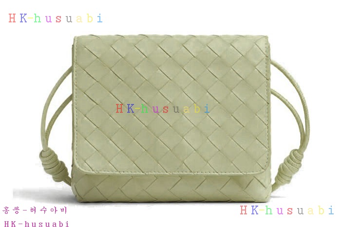 ڹ̷ޡںװŸ ̴ Ʈġ ũνٵ  741897-2