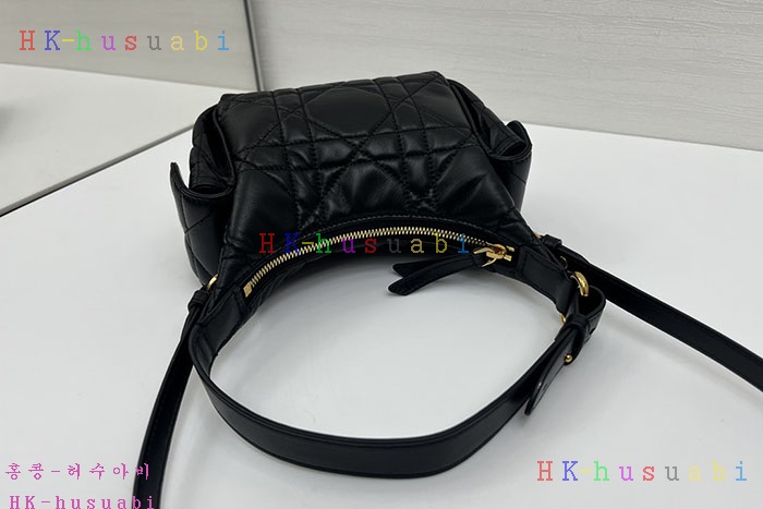 ڹ̷ޡڵ 帲 D-Dream Bag ̴ S4312 ()