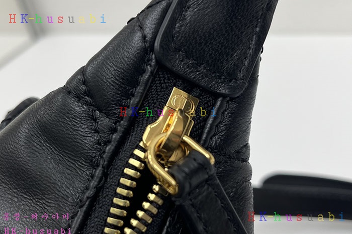 ڹ̷ޡڵ 帲 D-Dream Bag ̴ S4312 ()