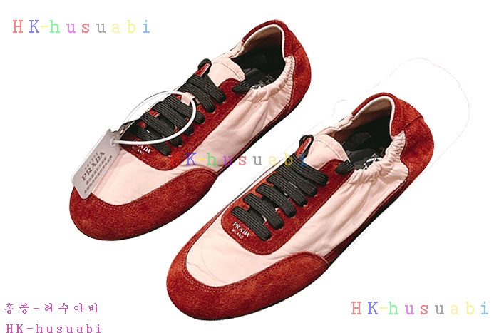 NEW ����� �Ź� �Ż� P 7470004