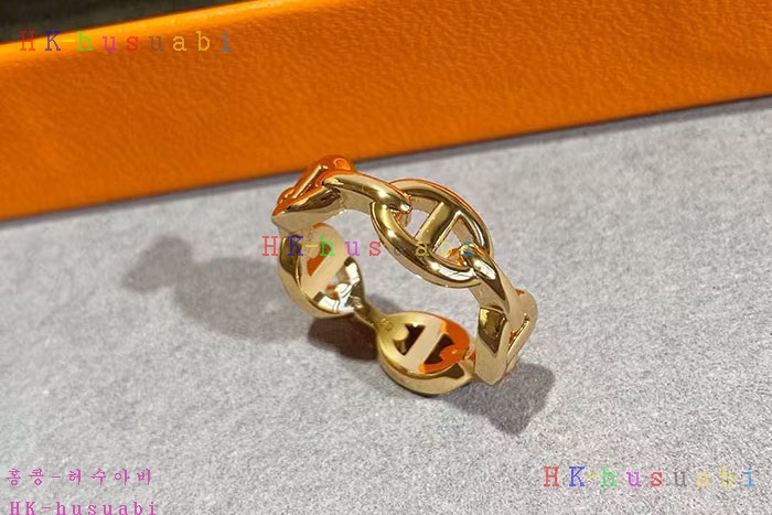 NEW ޽  Ż H 122226