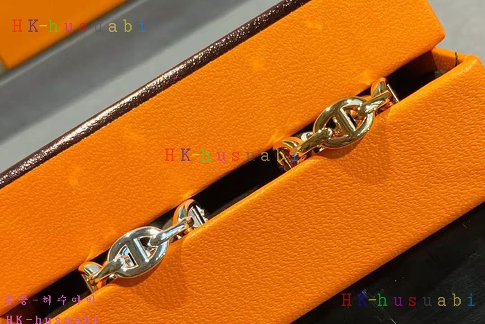 NEW ޽  Ż H 122226