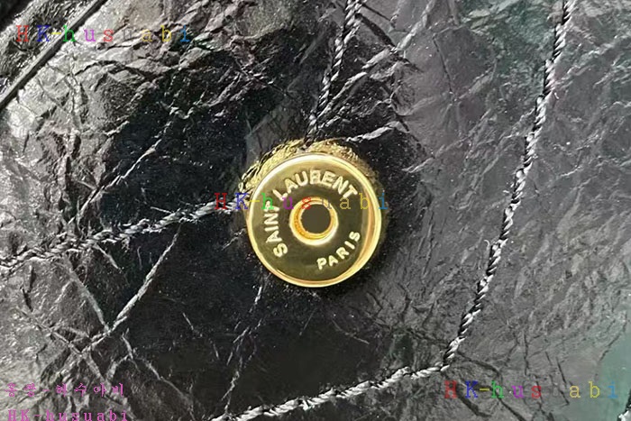 �ڹ̷��ޡ��Ի��ζ� ��Ű ���̺� ü�ι� 633185 6331600-9