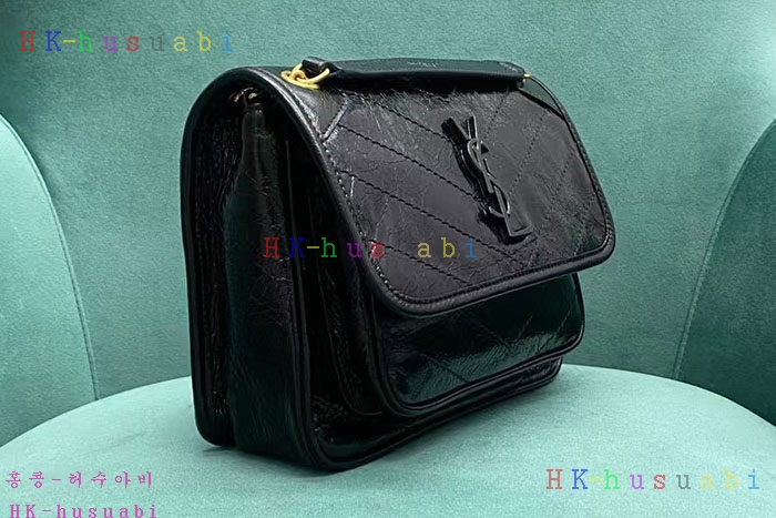 �ڹ̷��ޡ��Ի��ζ� ��Ű ���̺� ü�ι� 633185 6331600-9