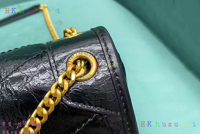 �ڹ̷��ޡ��Ի��ζ� ��Ű ���̺� ü�ι� 633185 6331600-9