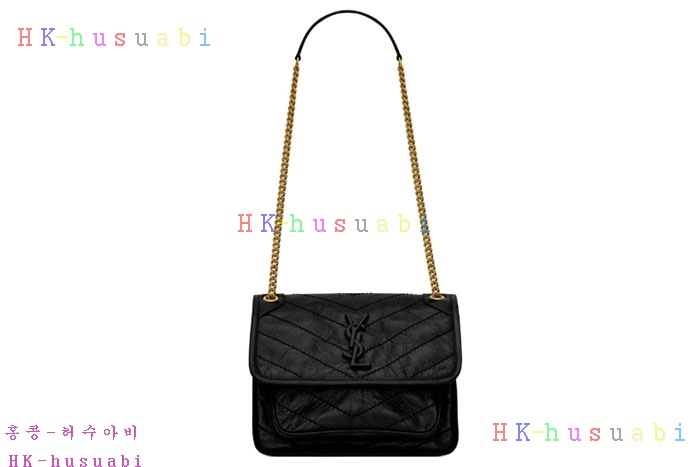 �ڹ̷��ޡ��Ի��ζ� ��Ű ���̺� ü�ι� 633185 6331600-9