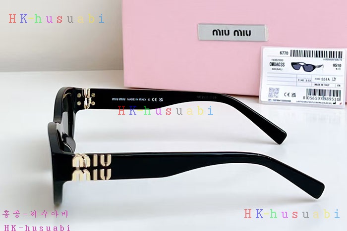 NEW �̿�̿� ���۶� �Ż� M 2258770