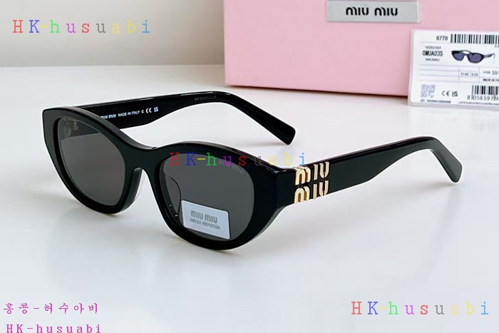 NEW �̿�̿� ���۶� �Ż� M 2258770