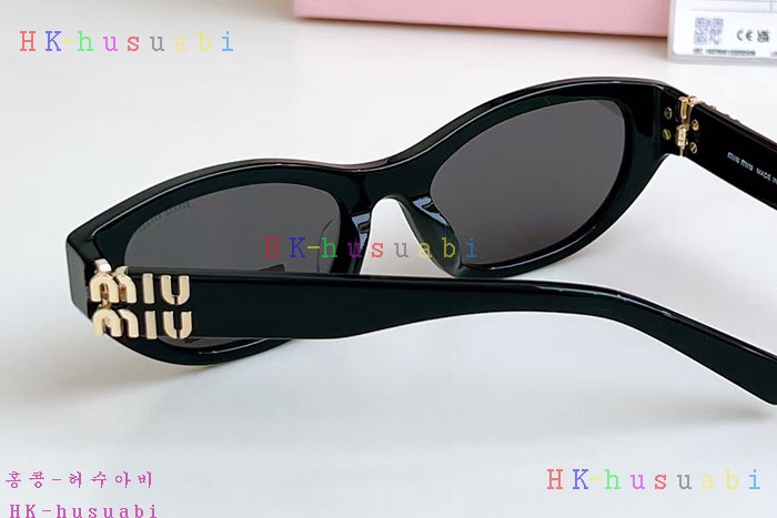 NEW �̿�̿� ���۶� �Ż� M 2258770