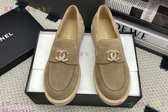 NEW ���� �Ź� �Ż� C 1478835