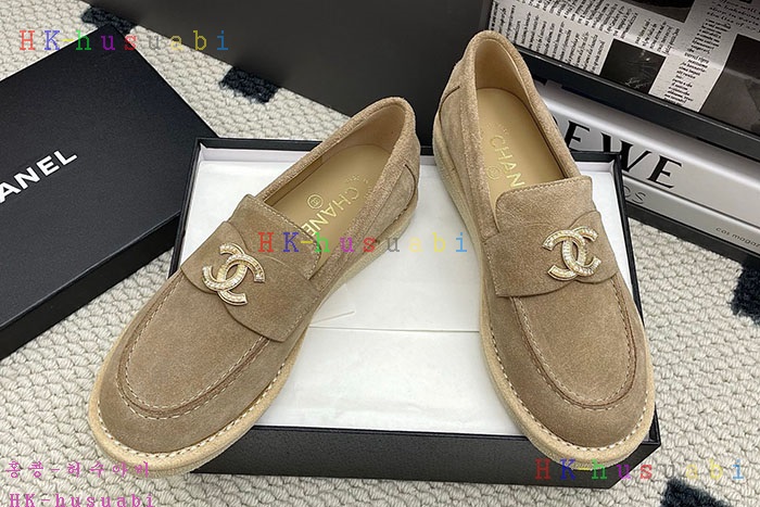 NEW ���� �Ź� �Ż� C 1478835