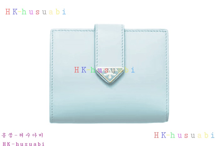 �ڹ̷��ޡ������ ���ǾƳ� ���� ������ 1MV204