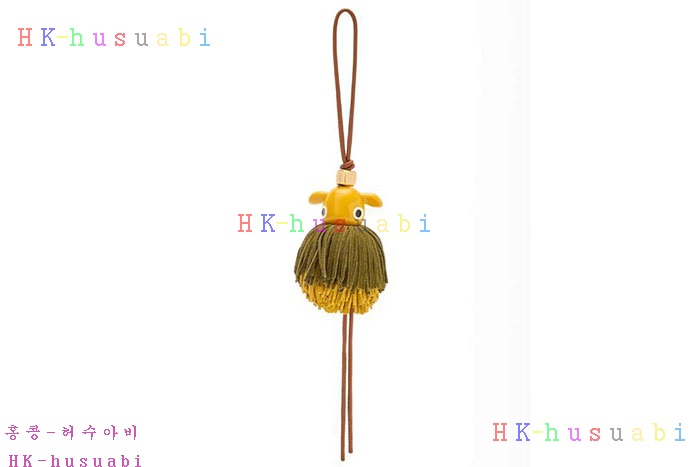 ڹ̷ޡڷο ŰȦ    Ŀο C621232-2