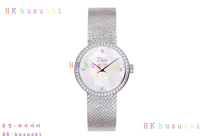 NEW ��� �ð� �Ż� DR 1148570