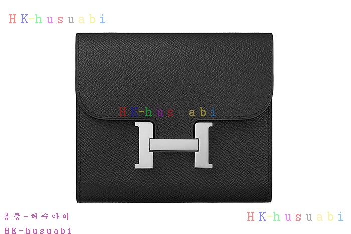 �ڹ̷��ޡڿ����޽� �ܽ�ź�� ����Ʈ ���� H 555201-3