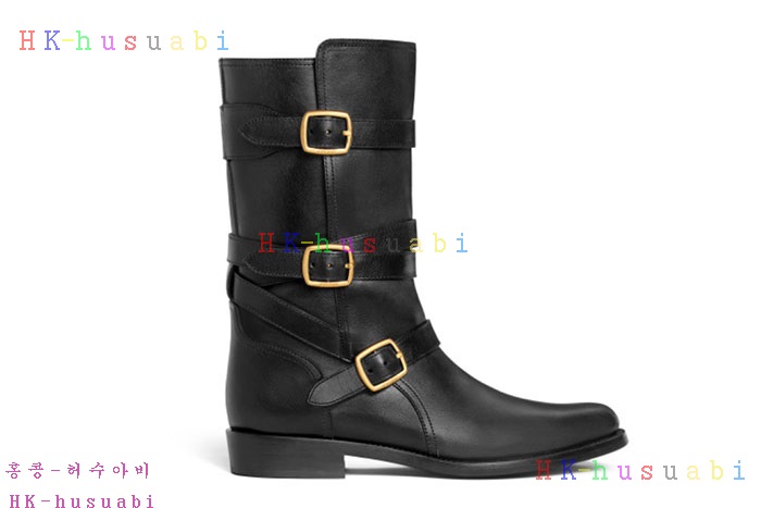 NEW ������ ���� �Ż� C 4447840