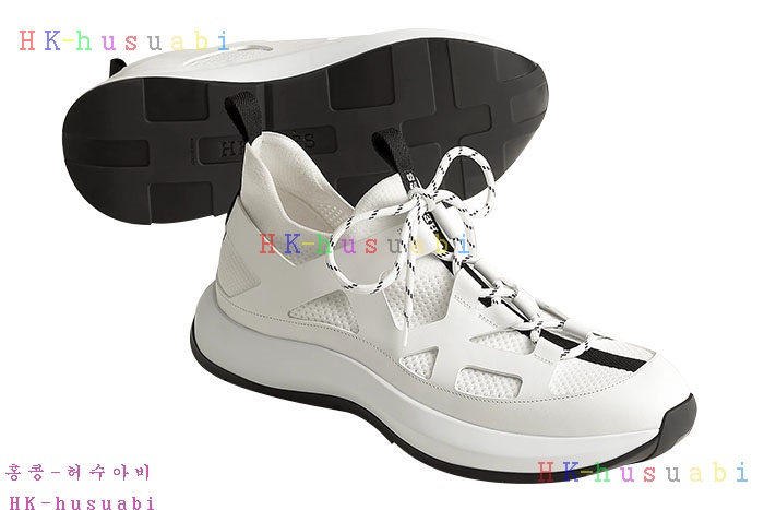 NEW �����޽� ����Ŀ�� �Ż� H 9968445