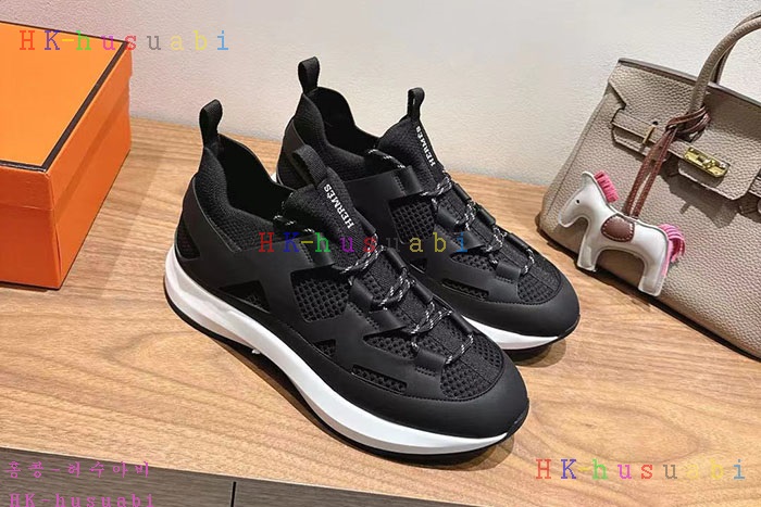 NEW �����޽� ����Ŀ�� �Ż� H 9968444