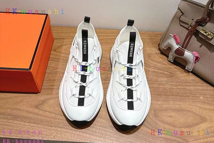 NEW �����޽� ����Ŀ�� �Ż� H 9968445