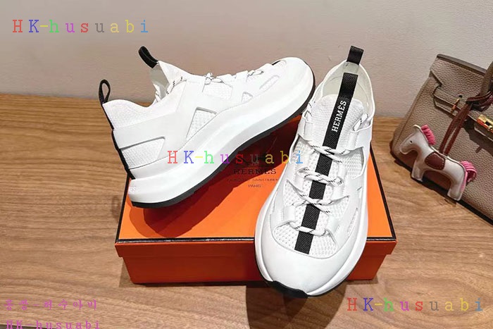 NEW �����޽� ����Ŀ�� �Ż� H 9968445