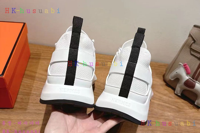 NEW �����޽� ����Ŀ�� �Ż� H 9968445