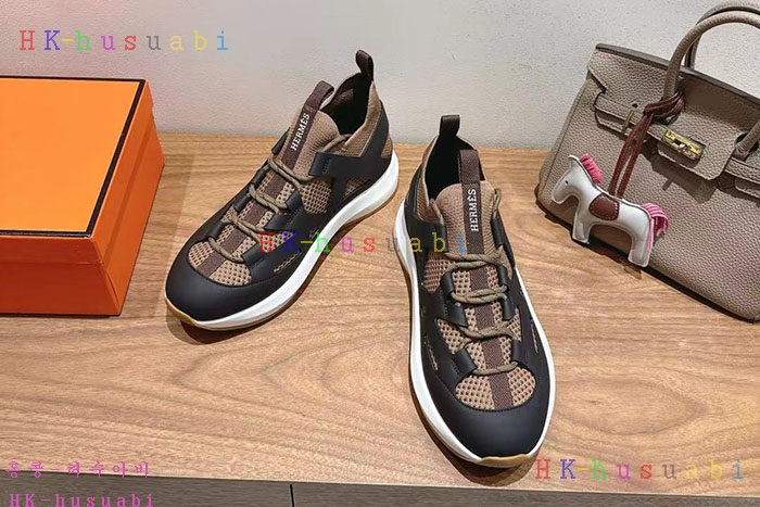 NEW �����޽� ����Ŀ�� �Ż� H 9968446