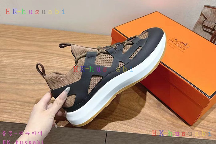 NEW �����޽� ����Ŀ�� �Ż� H 9968446