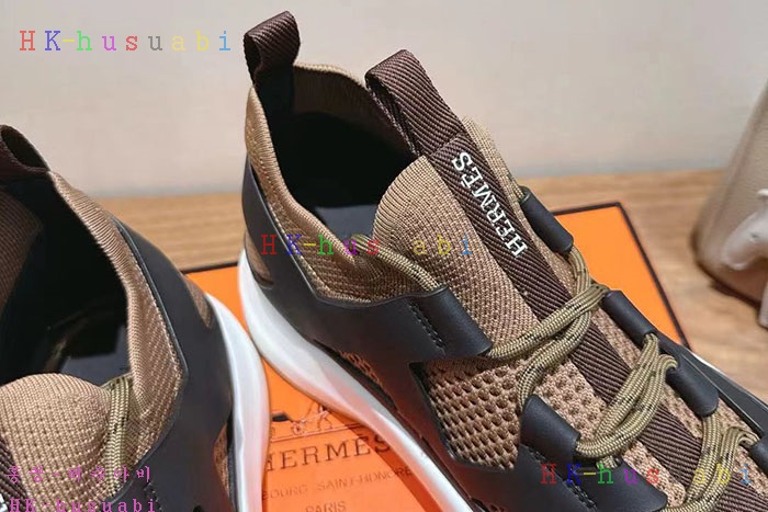 NEW �����޽� ����Ŀ�� �Ż� H 9968446