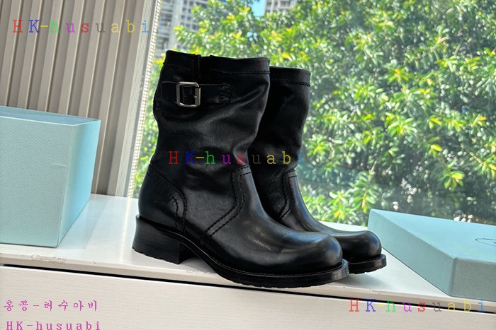 NEW ����� ���� �Ż� P 1148801
