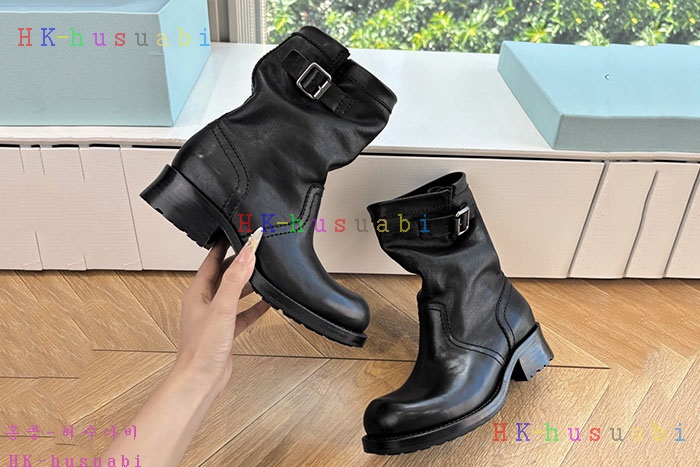 NEW ����� ���� �Ż� P 1148801