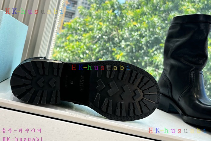 NEW ����� ���� �Ż� P 1148801