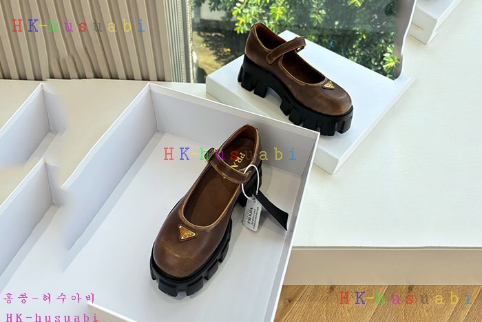 NEW ����� �Ź� �Ż� P 11489013