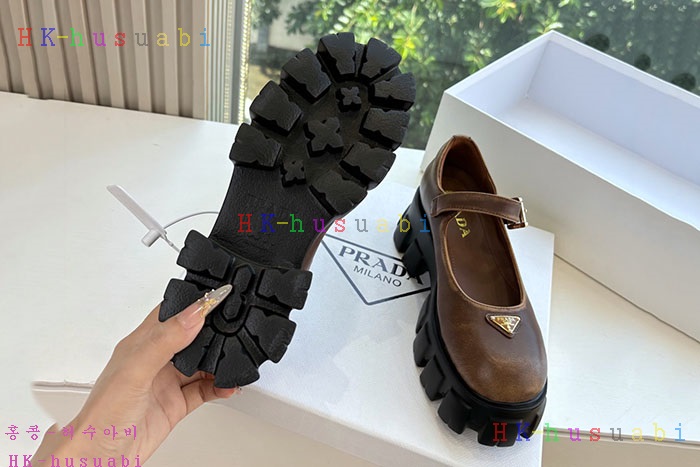 NEW ����� �Ź� �Ż� P 11489013