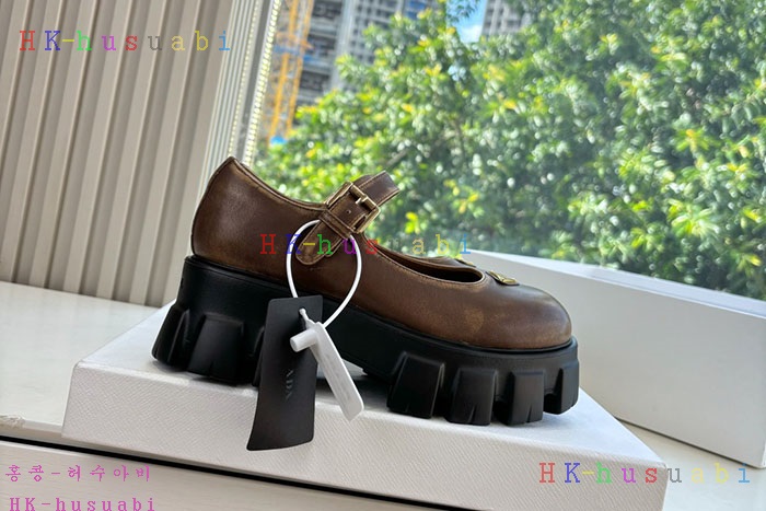 NEW ����� �Ź� �Ż� P 11489013