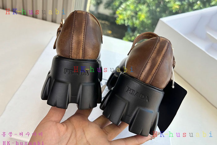 NEW ����� �Ź� �Ż� P 11489013