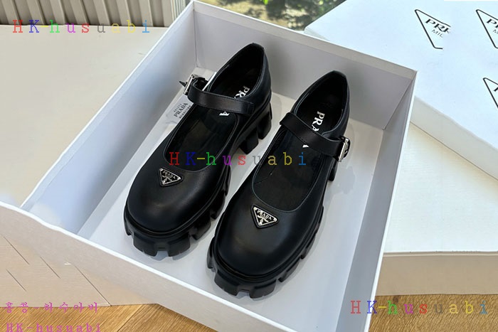 NEW ����� �Ź� �Ż� P 11489014