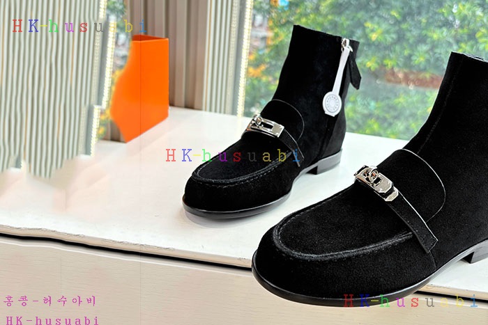 NEW �����޽� ���� �Ż� H 9968851