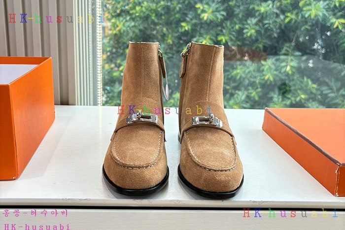 NEW ޽  Ż H 9968853