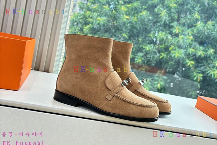 NEW ޽  Ż H 9968853