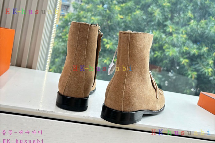 NEW ޽  Ż H 9968853