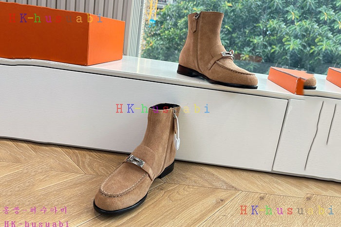 NEW ޽  Ż H 9968853