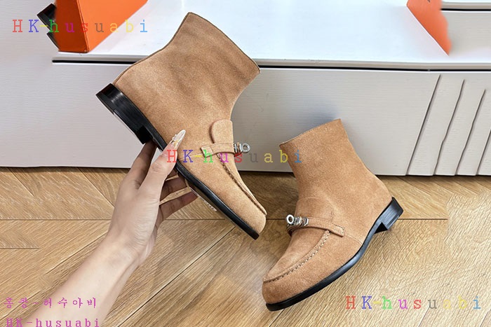 NEW ޽  Ż H 9968853