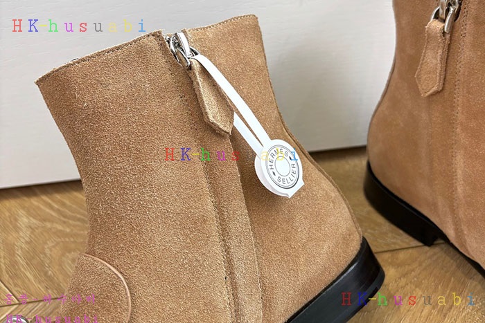 NEW ޽  Ż H 9968853