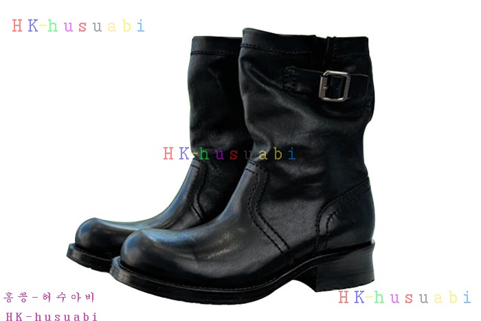 NEW ����� ���� �Ż� P 1148801