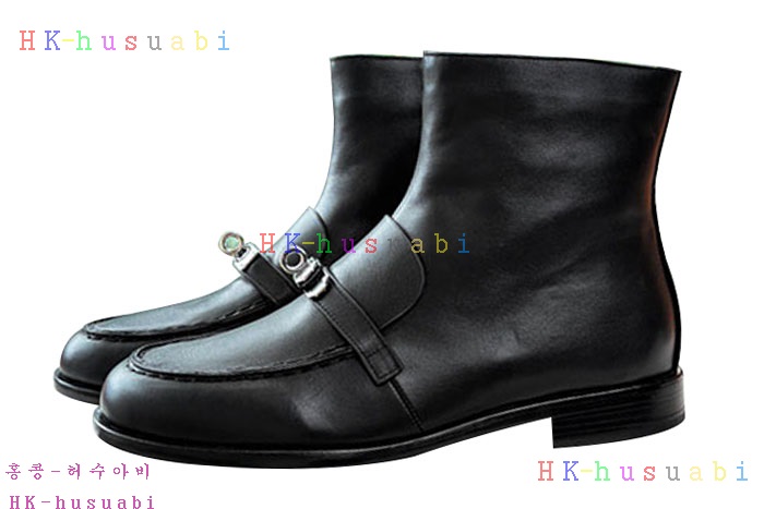 NEW ޽  Ż H 9968852