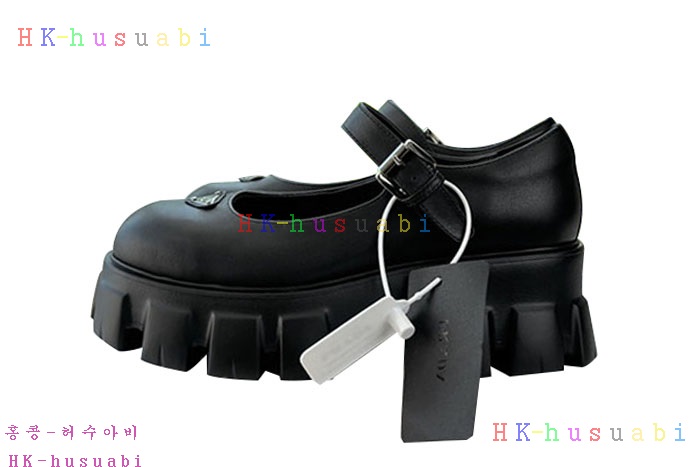 NEW ����� �Ź� �Ż� P 11489014